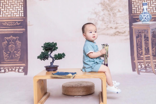 图木舒克宝宝发烧可以吃香蕉吗