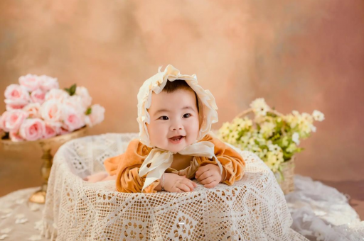 图木舒克孕妇排畸检查时间