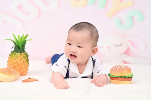 图木舒克孕妇谷草谷丙偏高