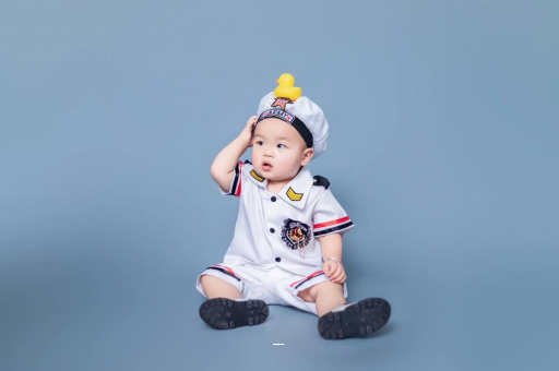 图木舒克宝宝几个月开始吃水果